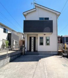 川口市戸塚東2丁目　中古戸建の画像