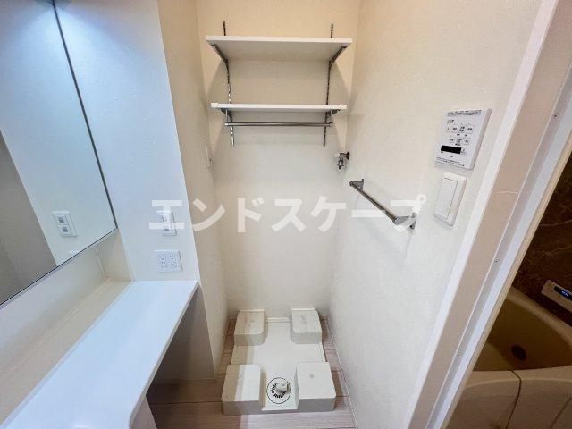 エトワールの設備|高崎、前橋、伊勢崎エリアのお部屋探しはエンドスケープまで！お客様の理想お聞かせ下さい♪