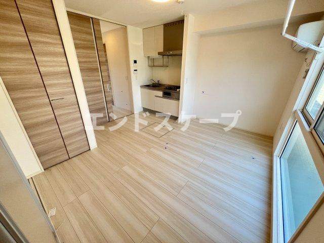 エトワールのその他|高崎、前橋、伊勢崎エリアのお部屋探しはエンドスケープまで！お客様の理想お聞かせ下さい♪