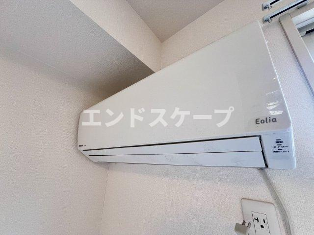 エトワールの設備|高崎、前橋、伊勢崎エリアのお部屋探しはエンドスケープまで！お客様の理想お聞かせ下さい♪