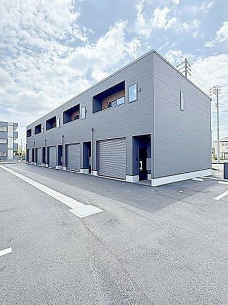 G+COLOR木田