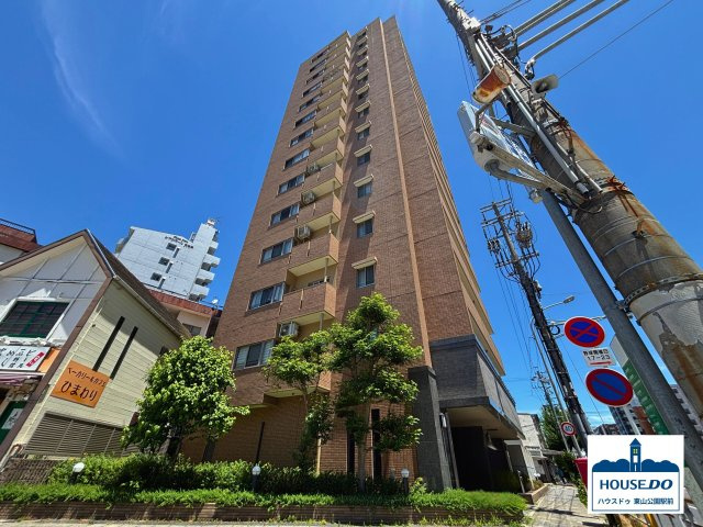 R8,8月リフォーム完了予定！サーラステージ古出来町