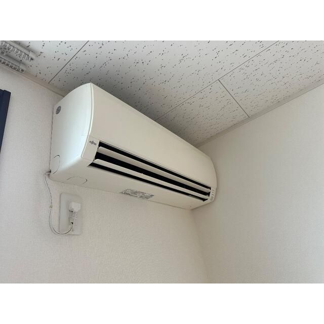 レオネクストコトーⅡのその他