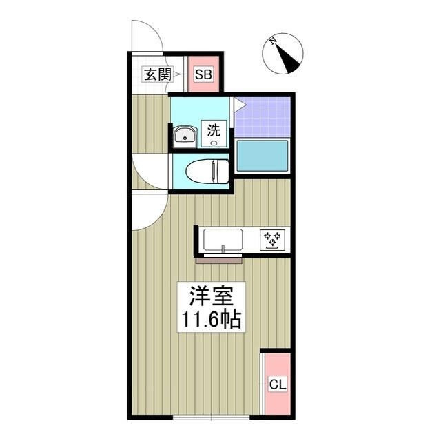 レオネクストコトーⅡ