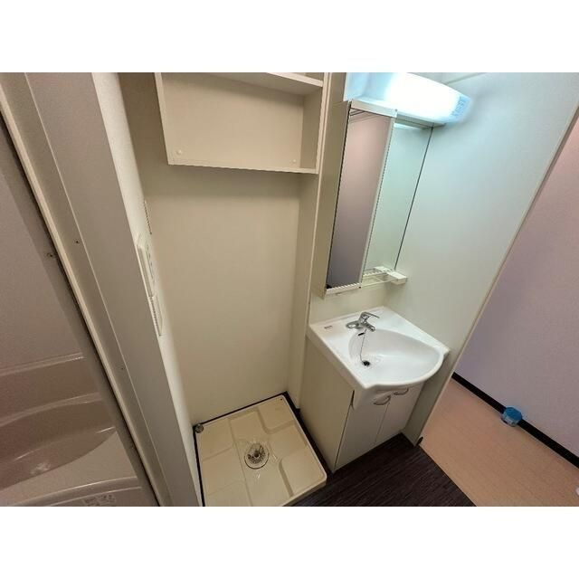 レオネクストコトーⅡのその他