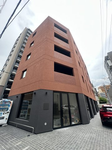 フォルモサ高砂1