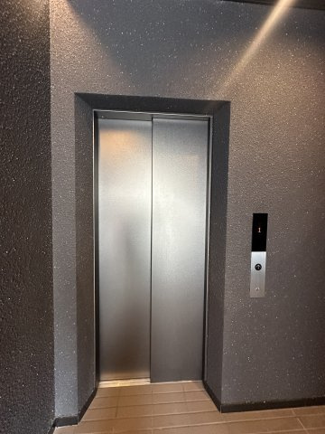 フォルモサ高砂1のその他