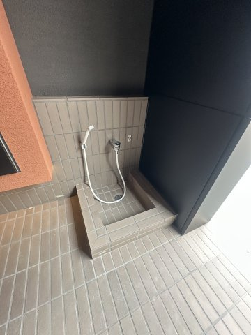 フォルモサ高砂1のその他