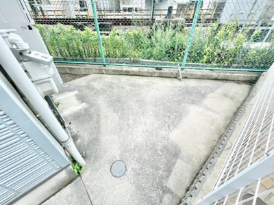 【その他】 | 豊中市庄内宝町２丁目中古戸建 | エイブルだけの嬉しいサービス、ご用意しております。詳細は、お気軽に当社までお問合せ下さいませ！
