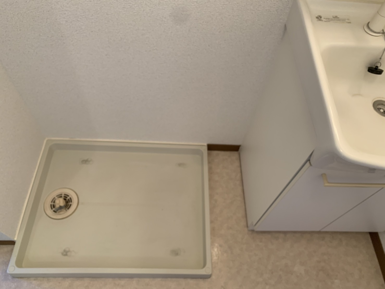 メゾンクレールBの内装|※室内画像は類似物件のもの