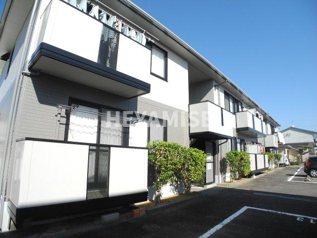 ヴァンベール富の原