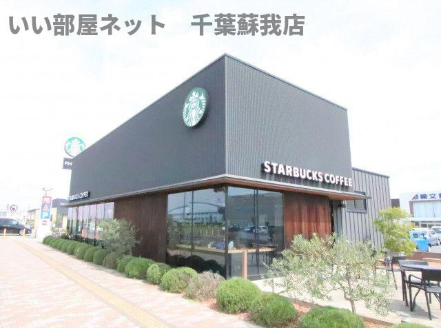 ビュープラザ