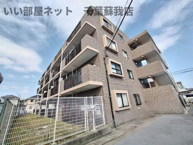 ビュープラザ