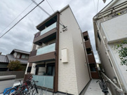 センチュリー江坂の画像