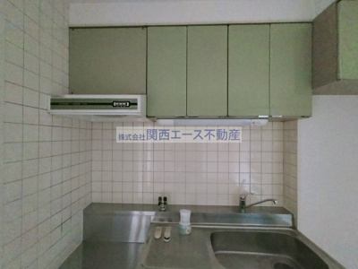  | 木の国ハイツ