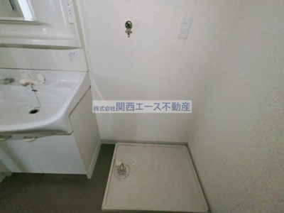 【設備】 | 木の国ハイツ