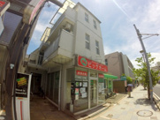 M’ｓCOURT西宮仁川町の画像