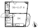 国分寺3分の画像