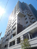 クレストフォルム戸越の画像