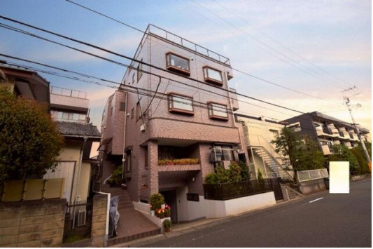 リーベンブルグ
