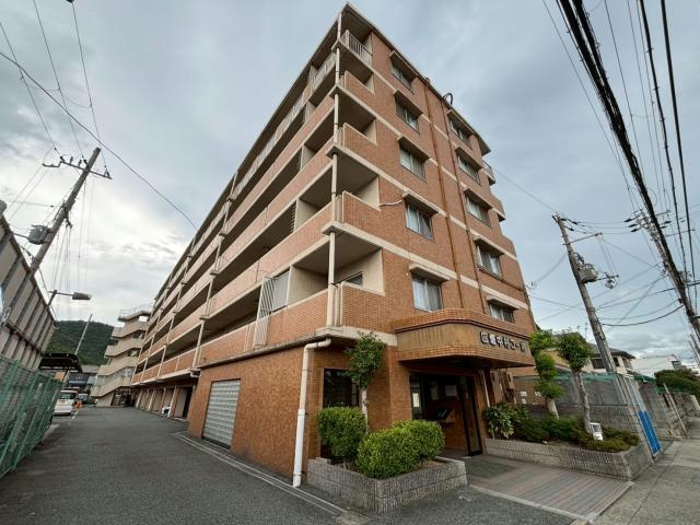 広畑中村コーポ
