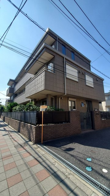 マノワール