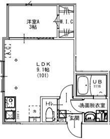 ＳＡＩＲＩＳ　五香南