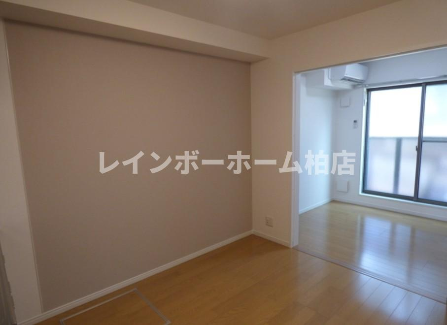 担当エリアのルームアドバイザーが直接対応いたします