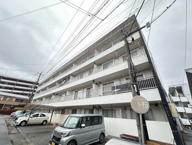 デイズ・ガーデン