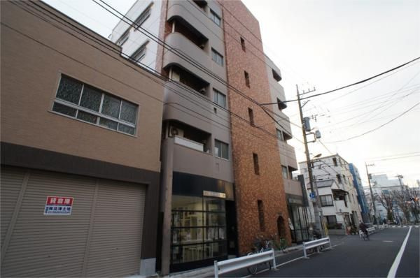 新村ビル