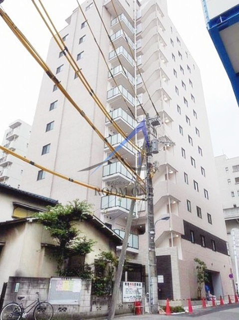 ステラ北進