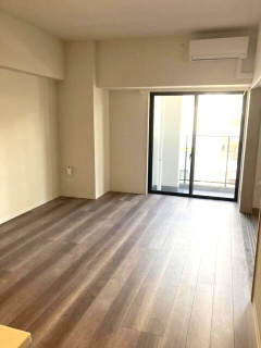 グランデュール秋葉原
