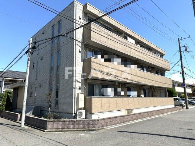 サニーコートⅣ