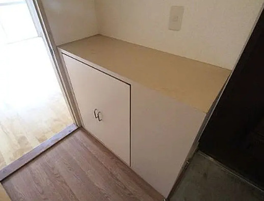  糸島市1棟マンションのその他