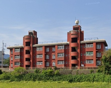  糸島市1棟マンションのその他