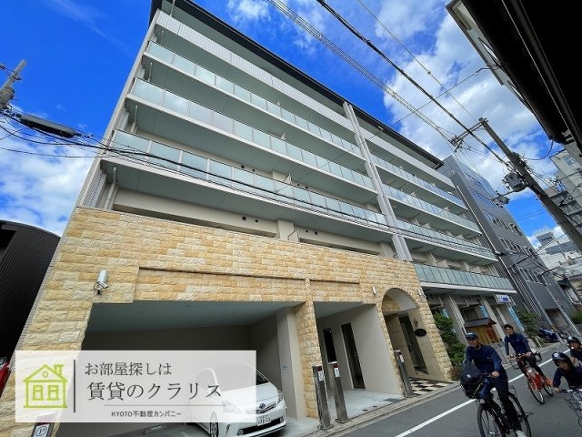 プルミエール朱雀