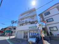 　高柳ハイツの画像