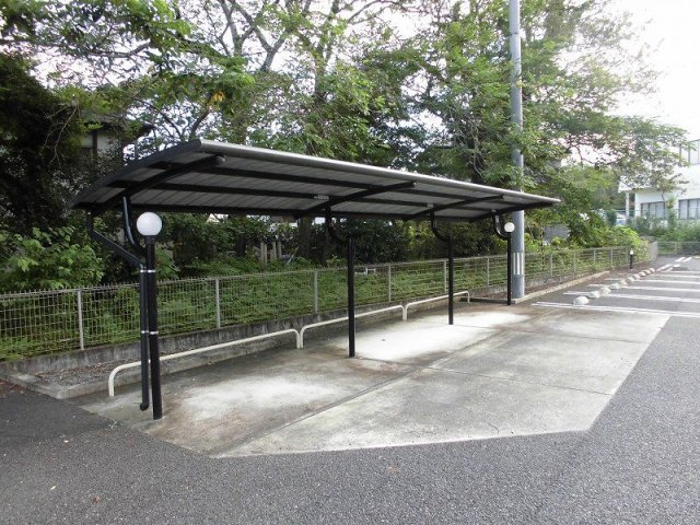 レオネクスト悠Ⅰのその他共用部分|福島　原町　相馬　双葉　家具　家電　社宅　マンスリー