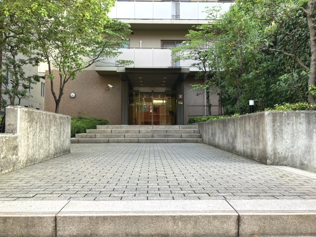 ファミール扇町アーバンステージのその他