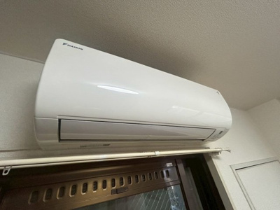 【設備】 | ロイヤルシャトー藤井寺Ⅰ