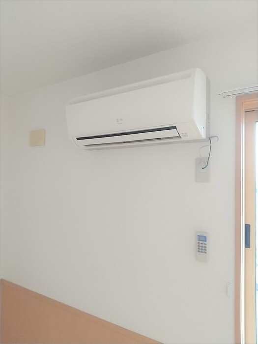 シャルル　Ⅱ棟 Ⅱ