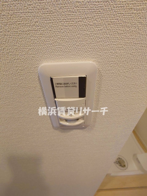  | クラリッサ大倉山
