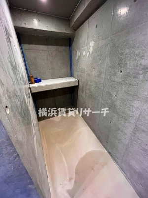  | クラリッサ大倉山
