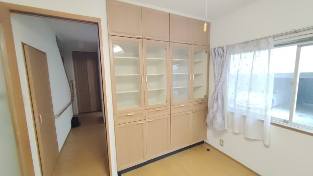 神戸市灘区上河原通３丁目戸建のその他