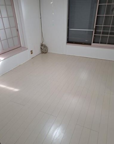 【中古】ふじみ野市西鶴ヶ岡中古住宅