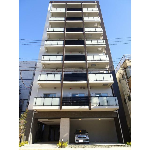 ペニー　レイン