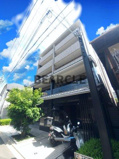 リーガル京都御所西Ⅲの画像
