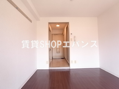 【その他共用部分】 | ウィンド津田沼