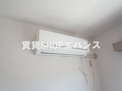 【設備】 | ウィンド津田沼