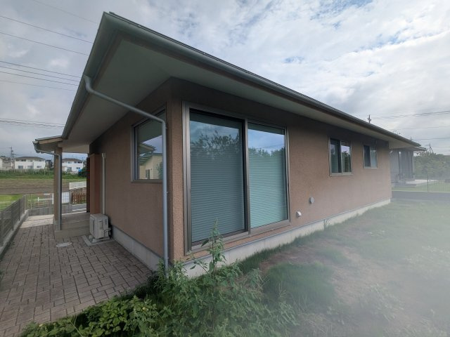 中古戸建　箕郷町矢原